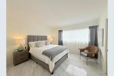 4706 NW 36th St, Unit #412-S, Lauderdale Lakes, FL 33319 - Photo 28