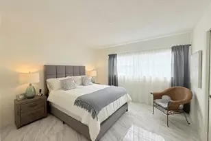 4706 NW 36th St, Lauderdale Lakes, FL 33319 - Photo 28