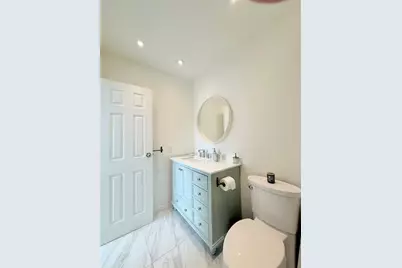 4706 NW 36th St, Unit #412-S, Lauderdale Lakes, FL 33319 - Photo 34