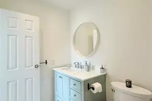 4706 NW 36th St, Lauderdale Lakes, FL 33319 - Photo 34