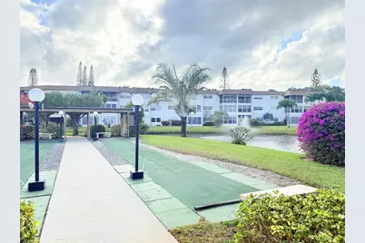 4706 NW 36th St, Unit #412-S, Lauderdale Lakes, FL 33319 - Photo 64