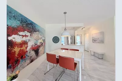 4706 NW 36th St, Unit #412-S, Lauderdale Lakes, FL 33319 - Photo 1