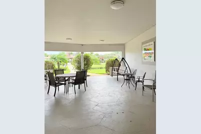 4706 NW 36th St, Unit #412-S, Lauderdale Lakes, FL 33319 - Photo 54