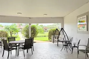 4706 NW 36th St, Lauderdale Lakes, FL 33319 - Photo 54