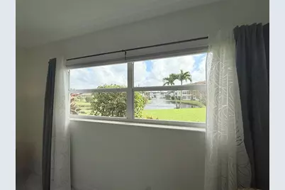 4706 NW 36th St, Unit #412-S, Lauderdale Lakes, FL 33319 - Photo 32