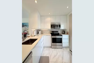 4706 NW 36th St, Unit #412-S, Lauderdale Lakes, FL 33319 - Photo 6