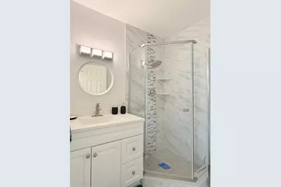 4706 NW 36th St, Unit #412-S, Lauderdale Lakes, FL 33319 - Photo 42