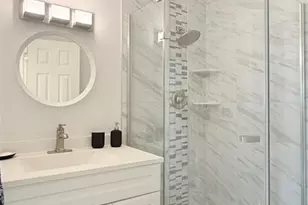 4706 NW 36th St, Lauderdale Lakes, FL 33319 - Photo 42