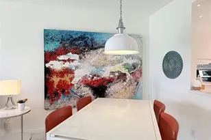 4706 NW 36th St, Lauderdale Lakes, FL 33319 - Photo 14