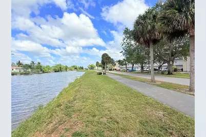 4706 NW 36th St, Unit #412-S, Lauderdale Lakes, FL 33319 - Photo 52