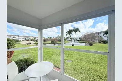 4706 NW 36th St, Unit #412-S, Lauderdale Lakes, FL 33319 - Photo 24