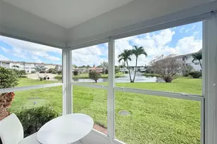4706 NW 36th St, Lauderdale Lakes, FL 33319 - Photo 24