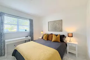 4706 NW 36th St, Lauderdale Lakes, FL 33319 - Photo 36