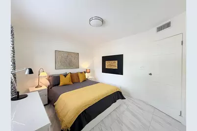 4706 NW 36th St, Unit #412-S, Lauderdale Lakes, FL 33319 - Photo 38