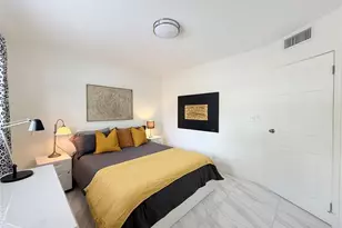 4706 NW 36th St, Lauderdale Lakes, FL 33319 - Photo 38