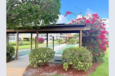 4706 NW 36th St, Unit #412-S, Lauderdale Lakes, FL 33319 - Photo 60