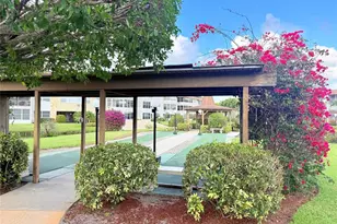 4706 NW 36th St, Lauderdale Lakes, FL 33319 - Photo 60