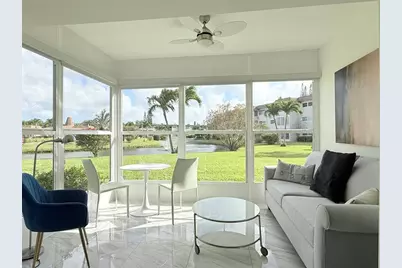 4706 NW 36th St, Unit #412-S, Lauderdale Lakes, FL 33319 - Photo 4