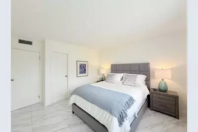 4706 NW 36th St, Unit #412-S, Lauderdale Lakes, FL 33319 - Photo 30