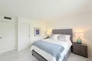 4706 NW 36th St, Lauderdale Lakes, FL 33319 - Photo 30