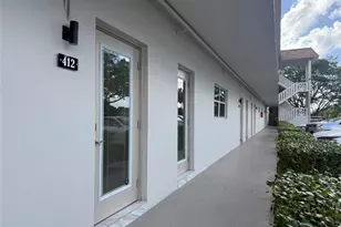 4706 NW 36th St, Lauderdale Lakes, FL 33319 - Photo 48