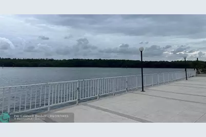 300  Bayview Dr, Unit #1809, Sunny Isles Beach, FL 33160 - Photo 14