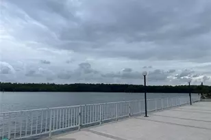 300 Bayview Dr, Sunny Isles Beach, FL 33160 - Photo 14