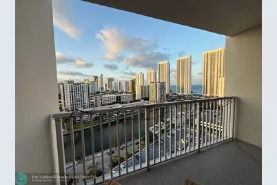 300  Bayview Dr, Unit #1809, Sunny Isles Beach, FL 33160 - Photo 24