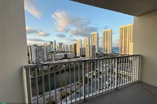 300 Bayview Dr, Sunny Isles Beach, FL 33160 - Photo 24