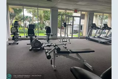 300  Bayview Dr, Unit #1809, Sunny Isles Beach, FL 33160 - Photo 8