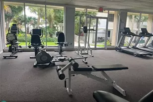 300 Bayview Dr, Sunny Isles Beach, FL 33160 - Photo 8