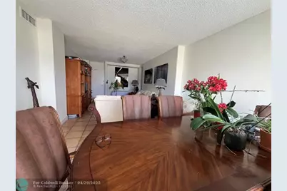 300  Bayview Dr, Unit #1809, Sunny Isles Beach, FL 33160 - Photo 18