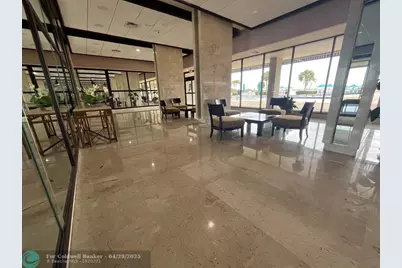 300  Bayview Dr, Unit #1809, Sunny Isles Beach, FL 33160 - Photo 4