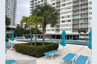 300  Bayview Dr, Unit #1809, Sunny Isles Beach, FL 33160 - Photo 12