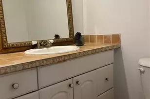 300 Bayview Dr, Sunny Isles Beach, FL 33160 - Photo 20