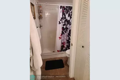 9999  Summerbreeze Dr, Unit #417, Sunrise, FL 33322 - Photo 14