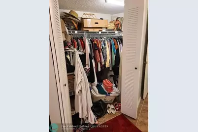 9999  Summerbreeze Dr, Unit #417, Sunrise, FL 33322 - Photo 24