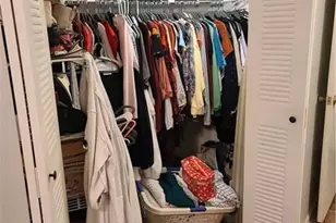 9999 Summerbreeze Dr, Sunrise, FL 33322 - Photo 24