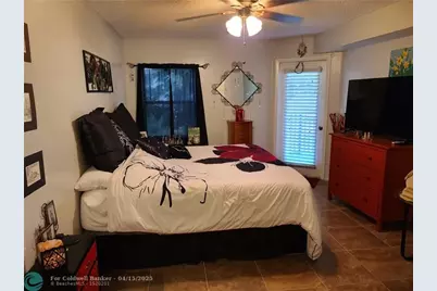 9999  Summerbreeze Dr, Unit #417, Sunrise, FL 33322 - Photo 12