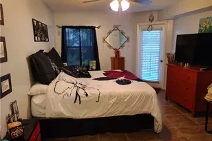 9999 Summerbreeze Dr, Sunrise, FL 33322 - Photo 12