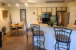 9999 Summerbreeze Dr, Sunrise, FL 33322 - Photo 1