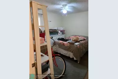 9999  Summerbreeze Dr, Unit #417, Sunrise, FL 33322 - Photo 20