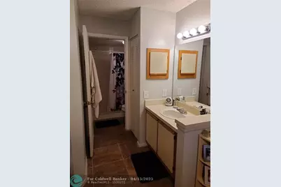 9999  Summerbreeze Dr, Unit #417, Sunrise, FL 33322 - Photo 22