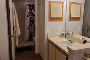 9999 Summerbreeze Dr, Sunrise, FL 33322 - Photo 22