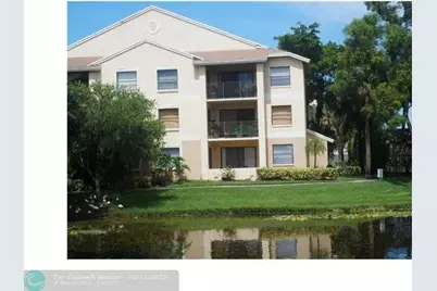 9999  Summerbreeze Dr, Unit #417, Sunrise, FL 33322 - Photo 16
