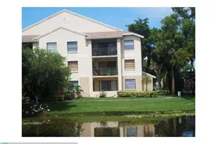 9999 Summerbreeze Dr, Sunrise, FL 33322 - Photo 16