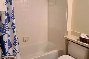 9999 Summerbreeze Dr, Sunrise, FL 33322 - Photo 18