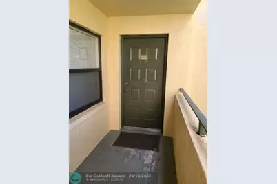 9999  Summerbreeze Dr, Unit #417, Sunrise, FL 33322 - Photo 30