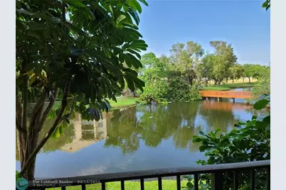 9999  Summerbreeze Dr, Unit #417, Sunrise, FL 33322 - Photo 26