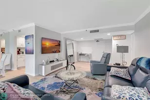 899 Jeffery St, Boca Raton, FL 33487 - Photo 8